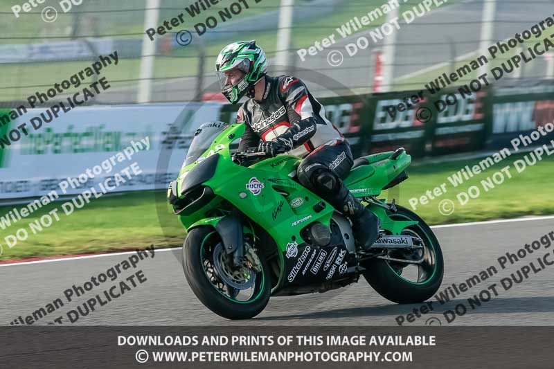 brands hatch photographs;brands no limits trackday;cadwell trackday photographs;enduro digital images;event digital images;eventdigitalimages;no limits trackdays;peter wileman photography;racing digital images;trackday digital images;trackday photos